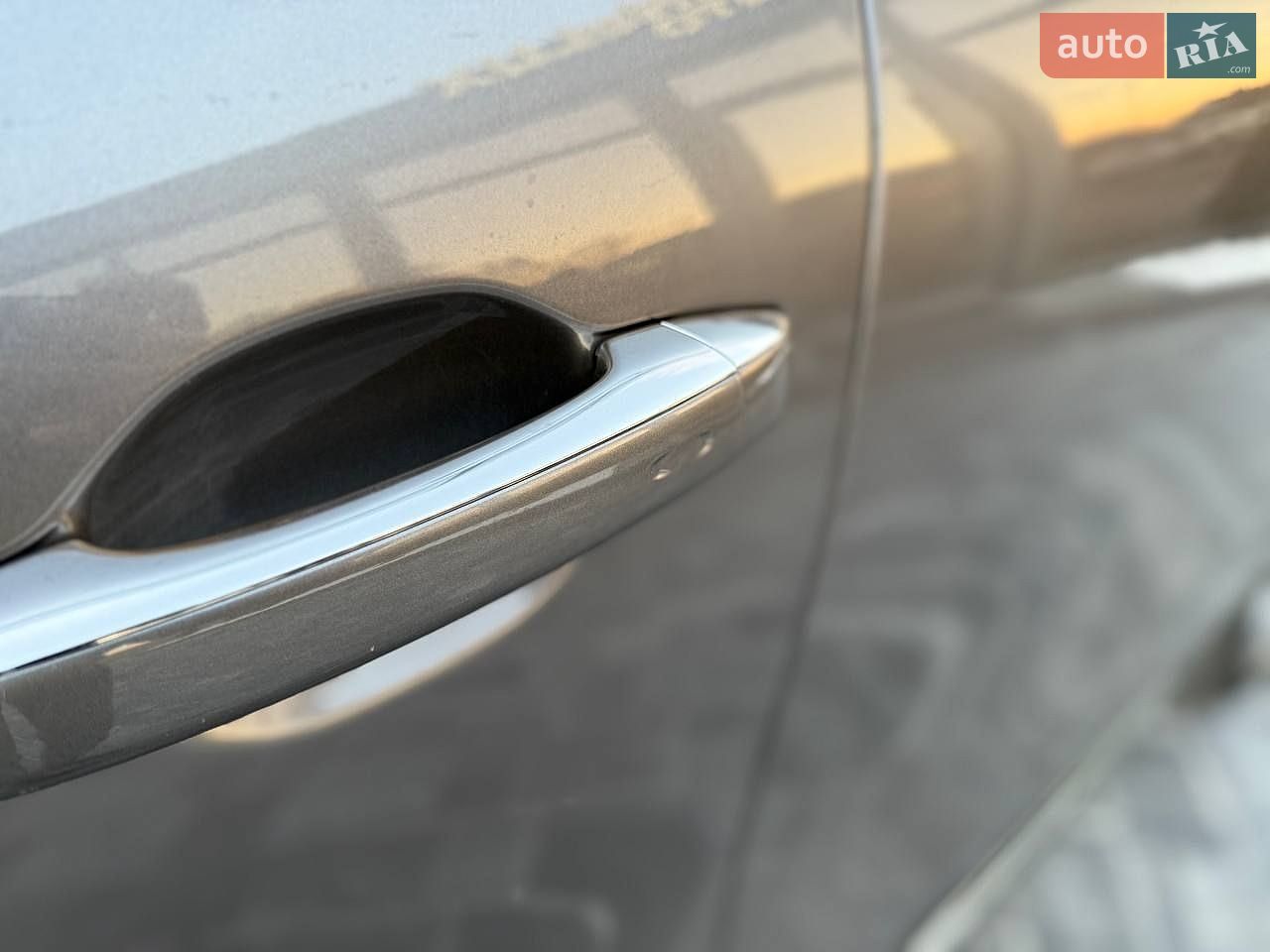 Renault Grand Scenic 2018 VIN VF1RFA00361255612 фото оголошення 10 з 40