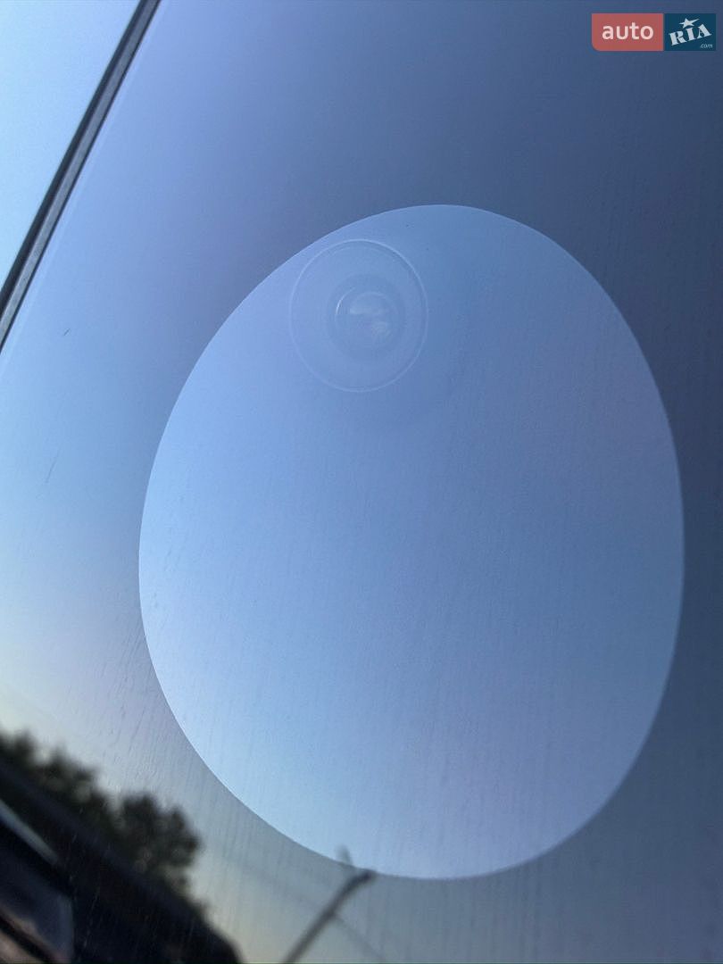Tesla Model 3 2025 VIN 5YJ3E1EA4SF952168 фото оголошення 31 з 59