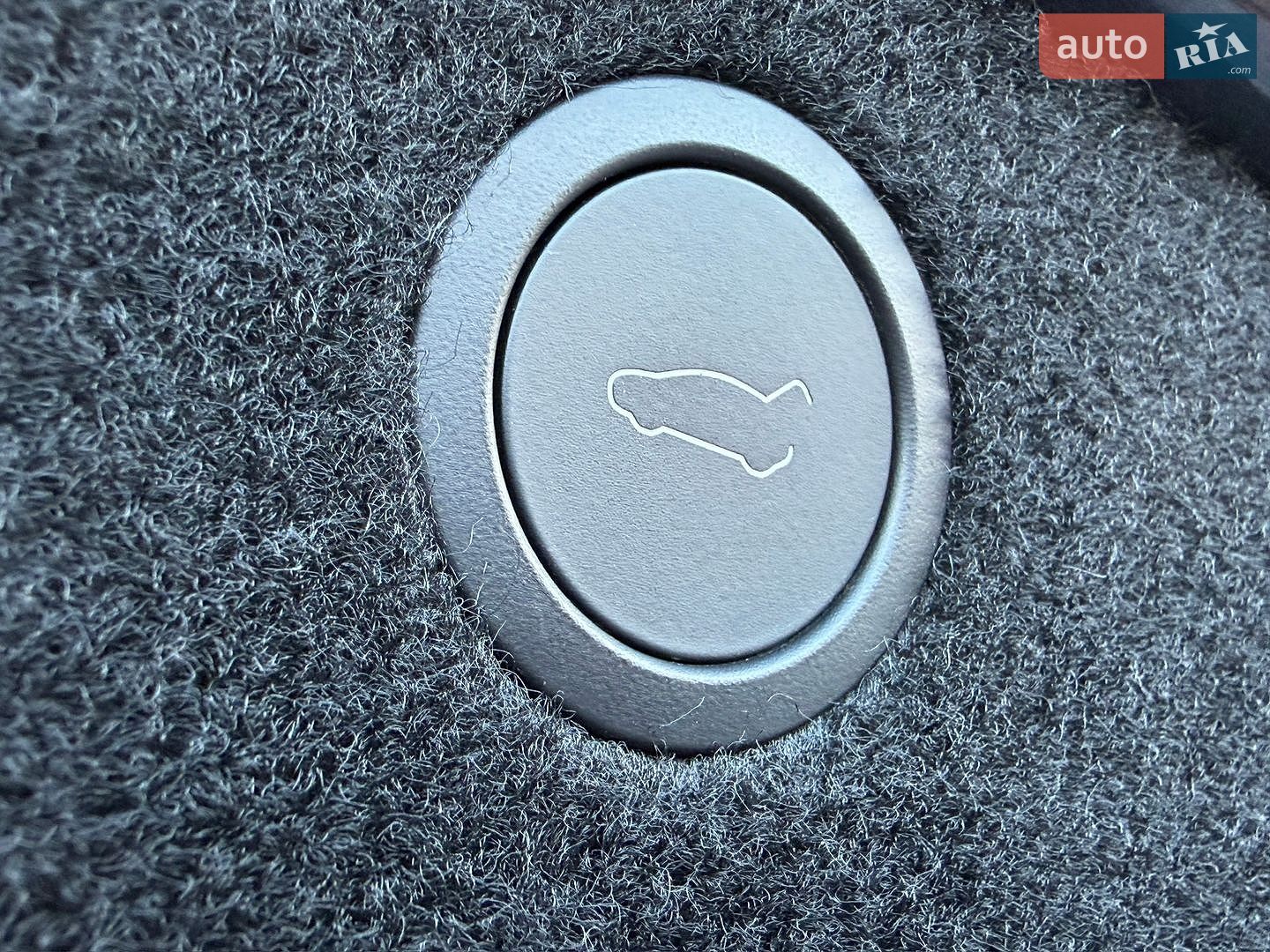 Tesla Model 3 2025 VIN 5YJ3E1EA4SF952168 фото оголошення 36 з 59