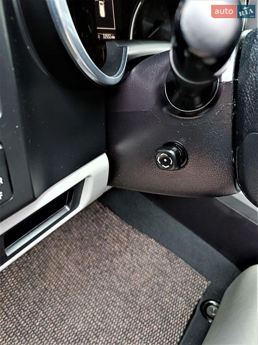 Toyota Sequoia 2018 VIN 5TDJY5G13KS167560 фото оголошення 54 з 57