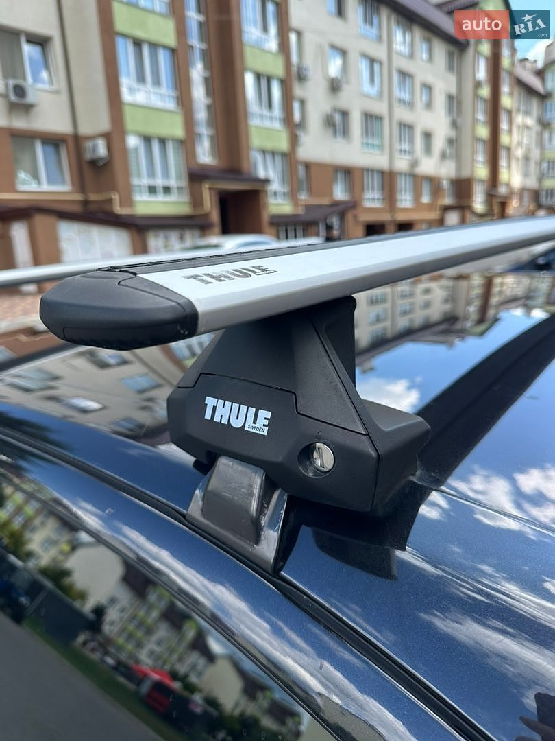 Skoda Octavia 2011 VIN TMBCK41Z3BB155287 фото оголошення 7 з 12