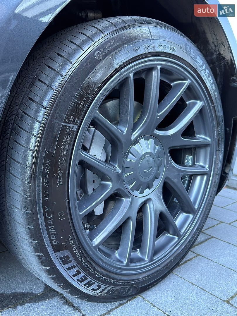 Tesla Model 3 2025 VIN 5YJ3E1EA4SF952168 фото оголошення 54 з 59