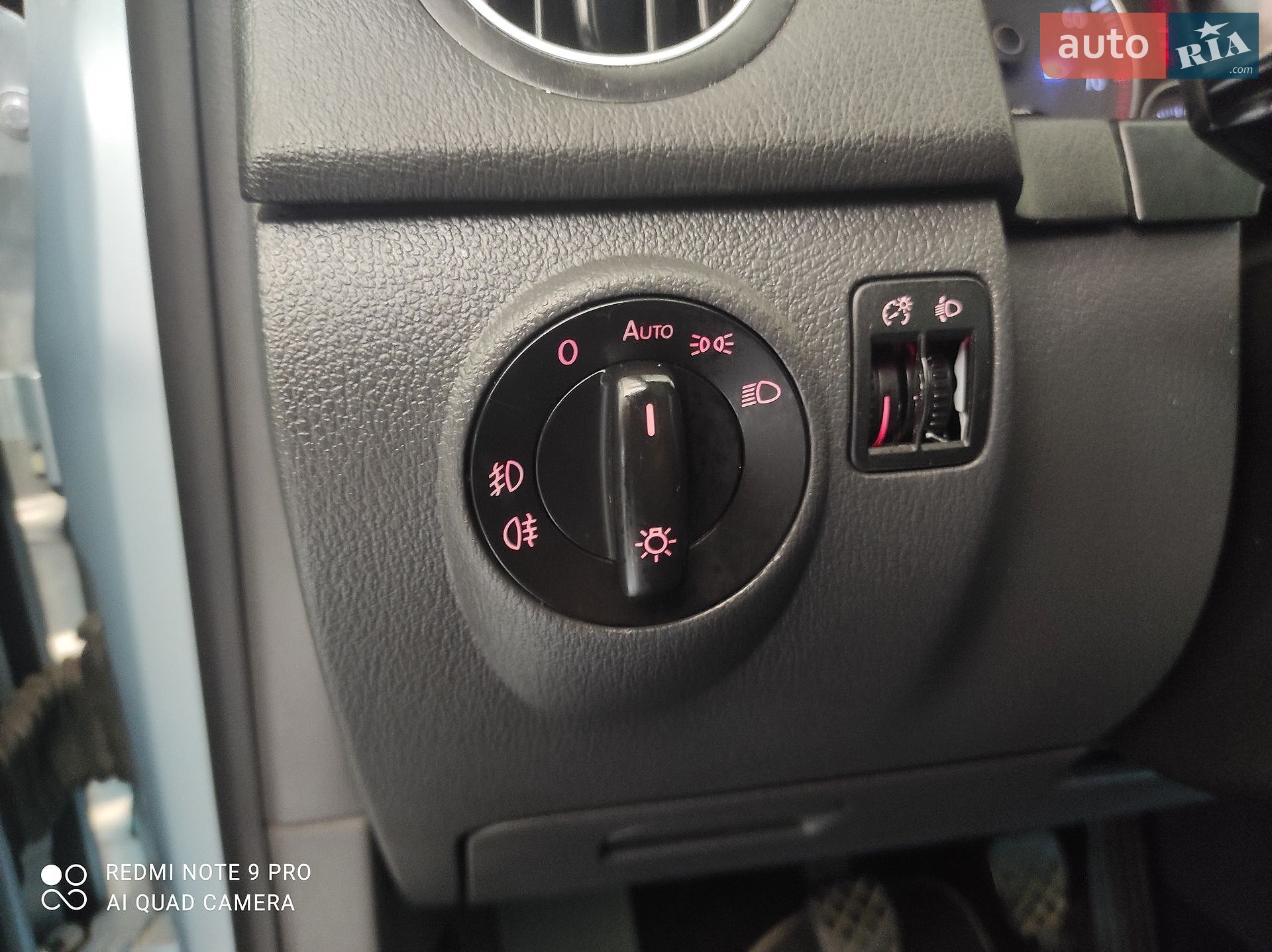 Volkswagen Golf Plus 2007 VIN WVWZZZ1KZ8W560412 фото оголошення 29 з 35