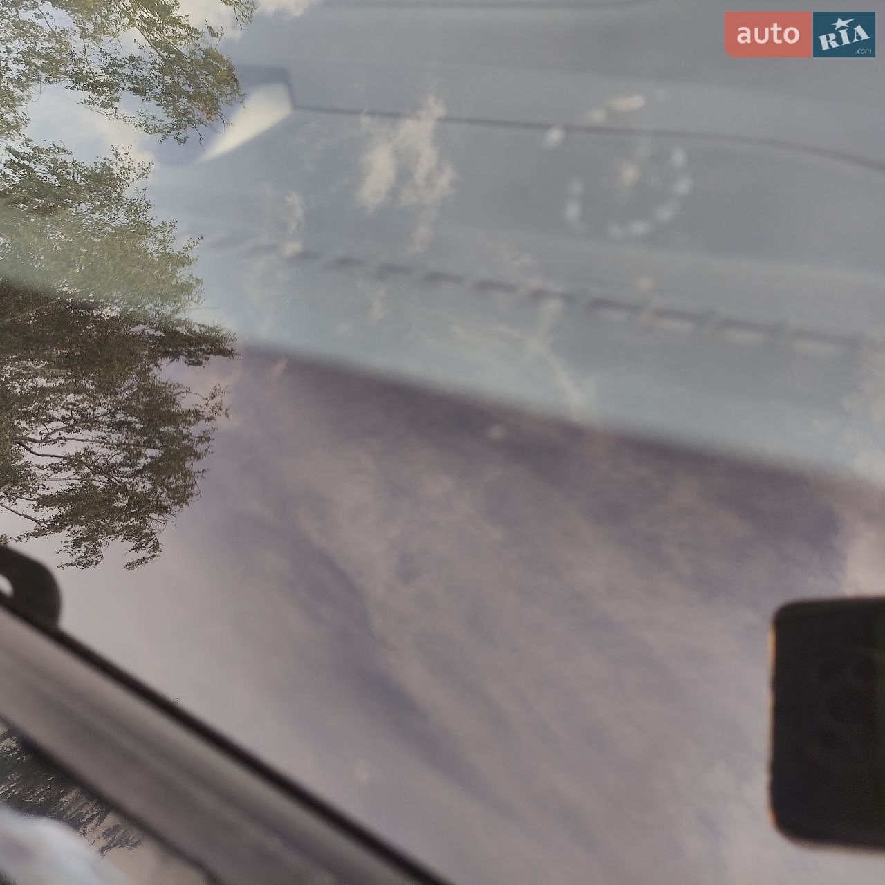 Hyundai Santa FE 2013 VIN KMHST81XDDU115748 фото оголошення 67 з 75