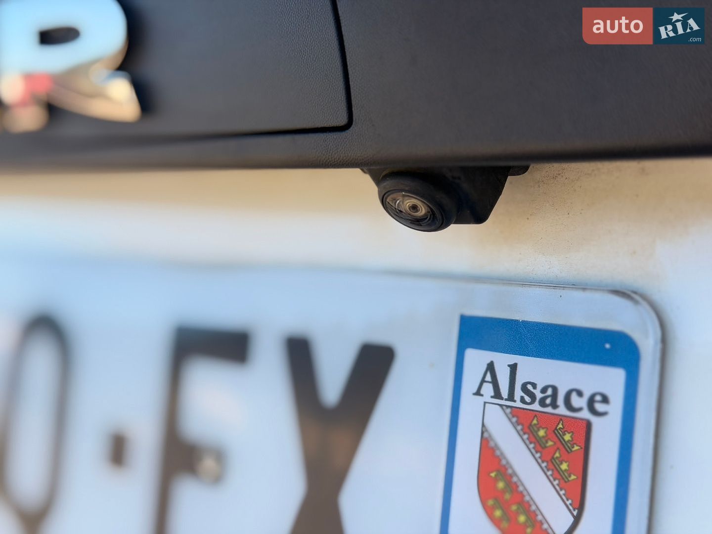Renault Master 2021 VIN VF1MA000X67613773 фото оголошення 8 з 27