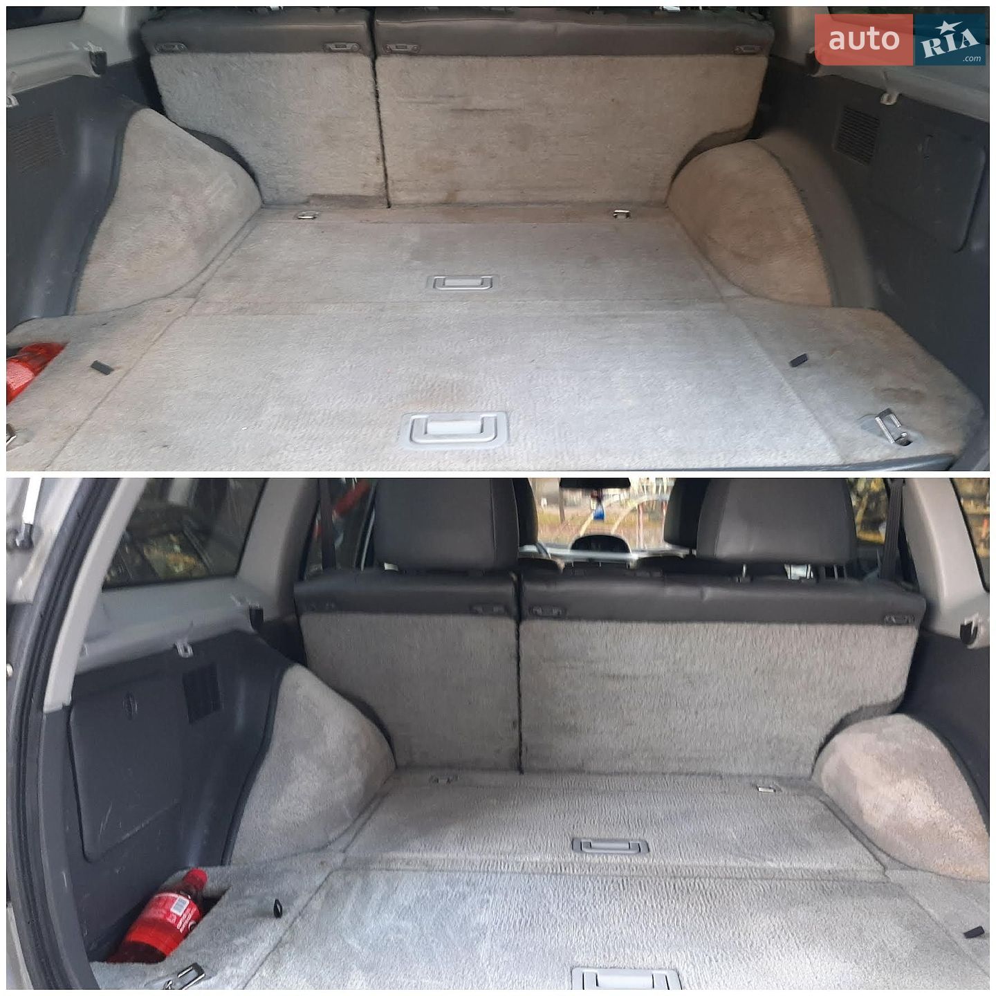 Mitsubishi Pajero Sport 2002 VIN JMB0RK9603J000213 фото оголошення 14 з 40