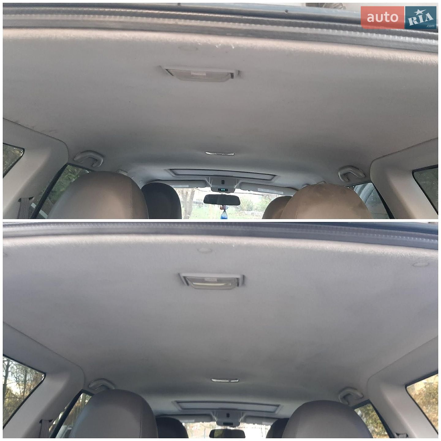 Mitsubishi Pajero Sport 2002 VIN JMB0RK9603J000213 фото оголошення 15 з 40