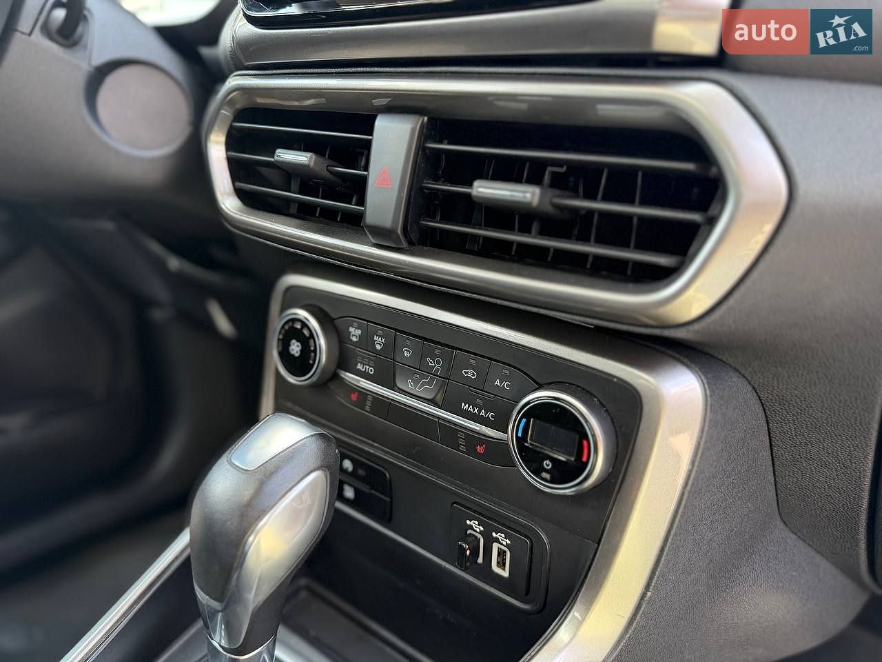 Ford EcoSport 2019 VIN MAJ6S3GL0LC312866 фото оголошення 25 з 30