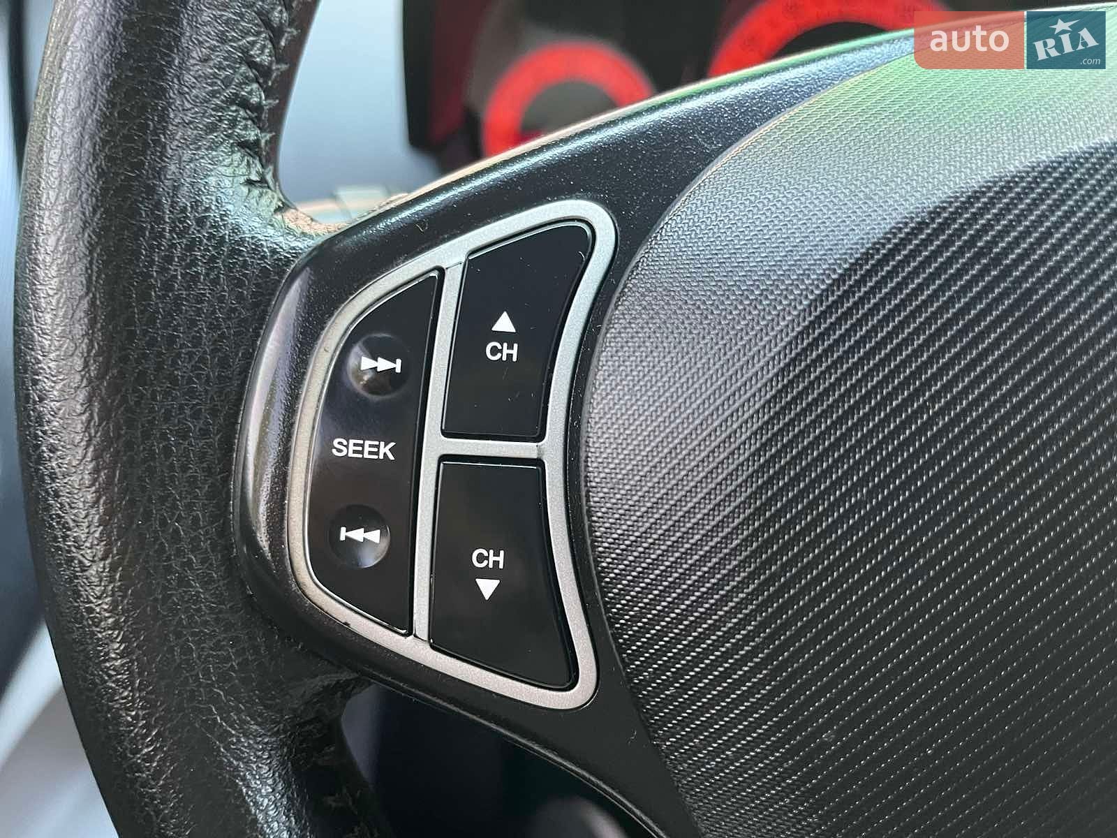 Kia Ceed 2008 VIN U5YFF23228L022176 фото оголошення 42 з 62