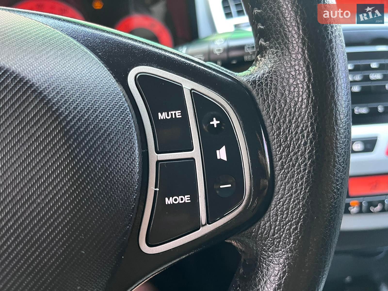 Kia Ceed 2008 VIN U5YFF23228L022176 фото оголошення 45 з 62