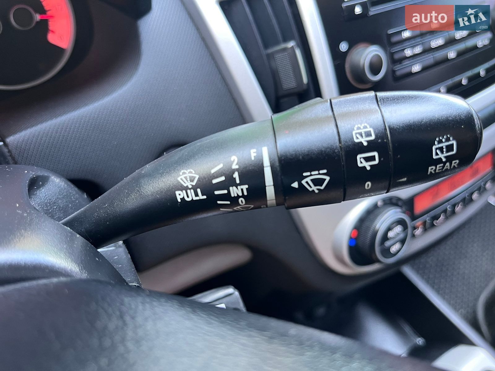 Kia Ceed 2008 VIN U5YFF23228L022176 фото оголошення 46 з 62