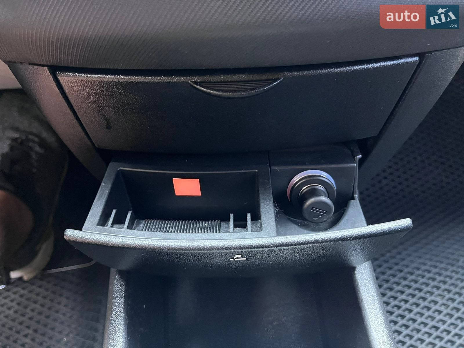 Kia Ceed 2008 VIN U5YFF23228L022176 фото оголошення 51 з 62