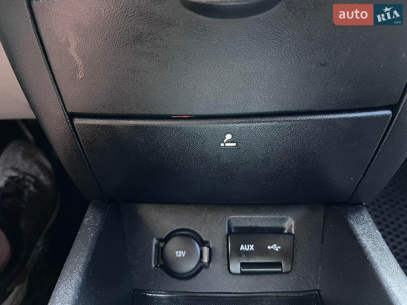 Kia Ceed 2008 VIN U5YFF23228L022176 фото оголошення 52 з 62
