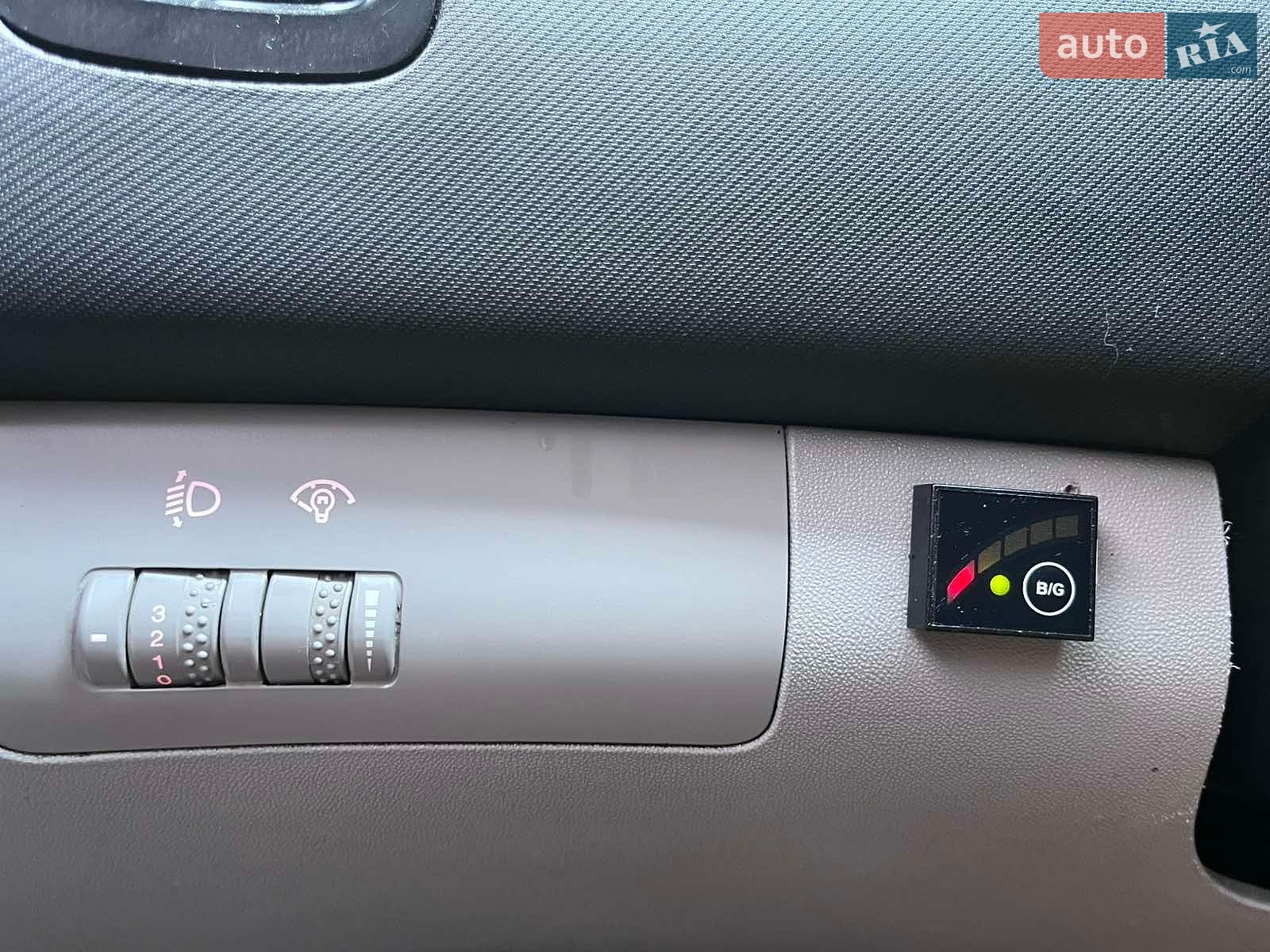 Kia Ceed 2008 VIN U5YFF23228L022176 фото оголошення 54 з 62