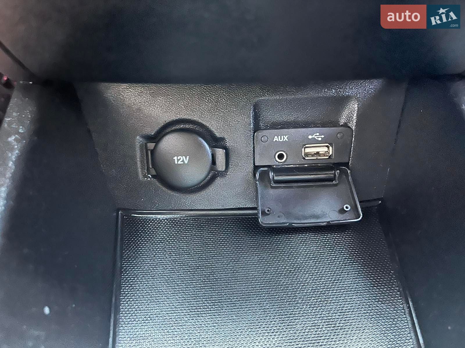 Kia Ceed 2008 VIN U5YFF23228L022176 фото оголошення 56 з 62