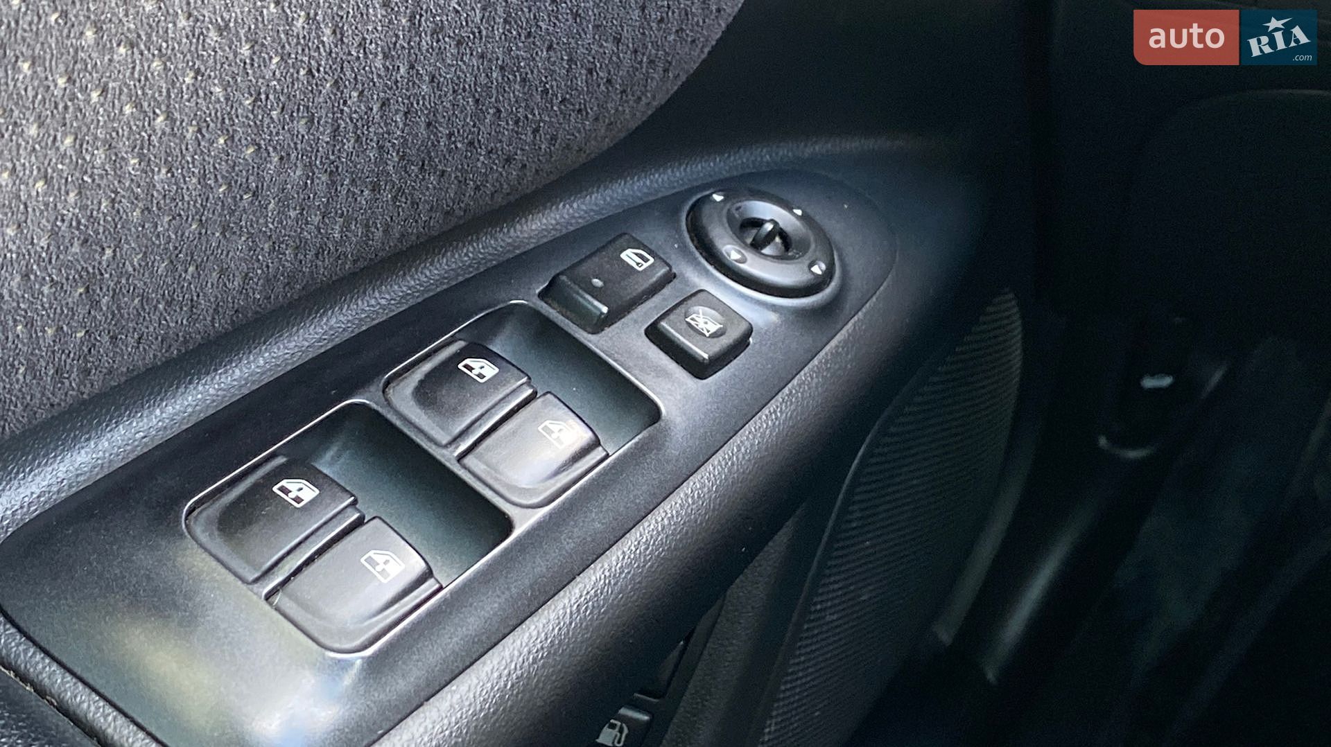 Kia Magentis 2008 VIN Y6LGE22638L004235 фото оголошення 14 з 31