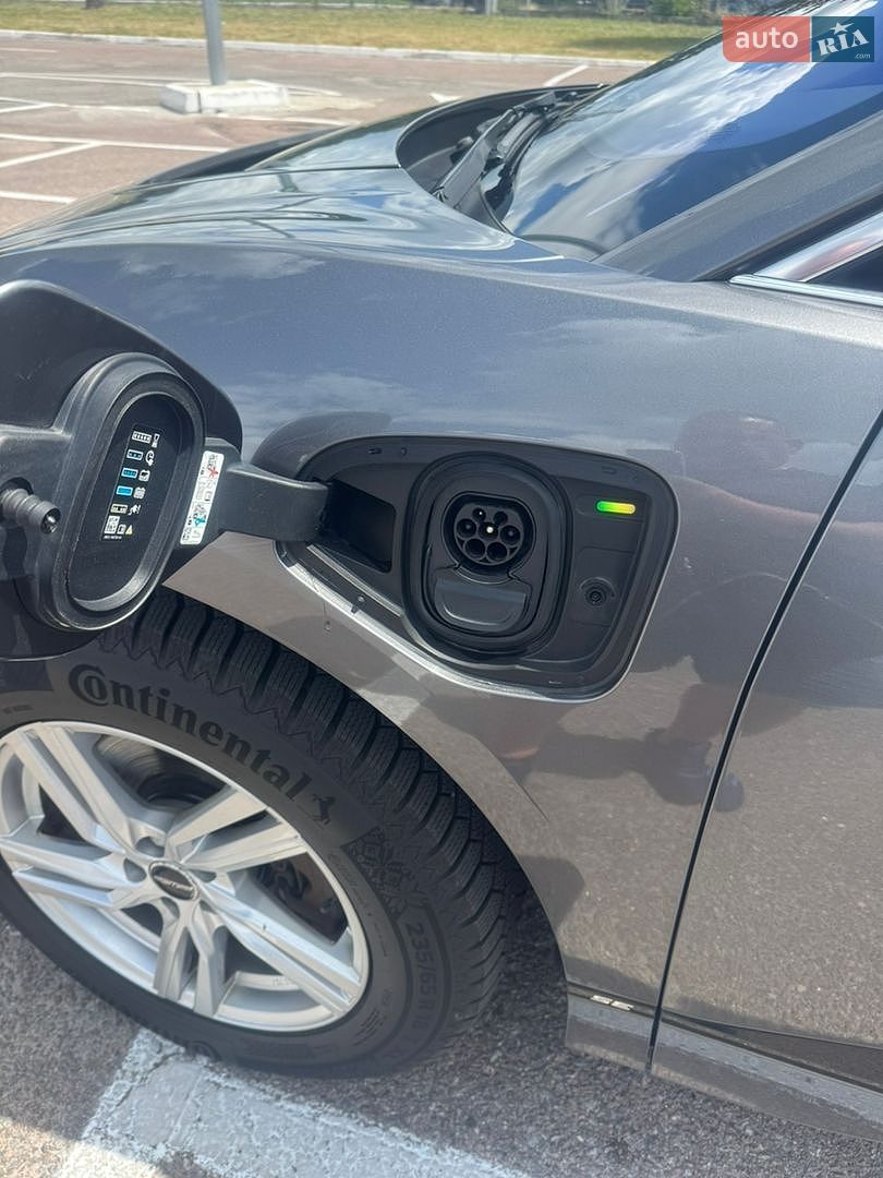 Jaguar I-Pace 2019 VIN SADHA2B14L1F78772 фото оголошення 13 з 36
