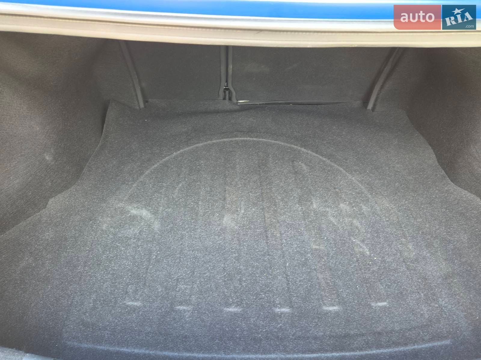 Hyundai Elantra 2020 VIN 5NPD74LF9LH618185 фото оголошення 18 з 23