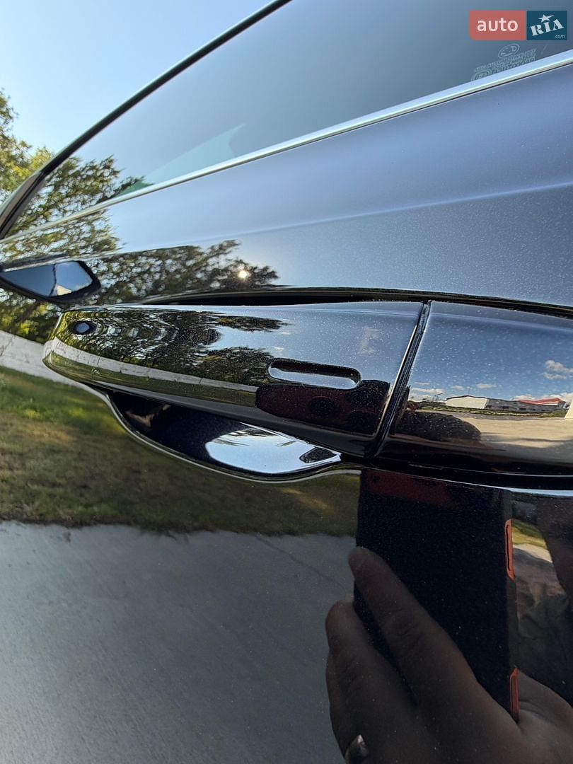 Skoda Octavia 2019 VIN TMBJG9NEXK0136972 фото оголошення 21 з 134