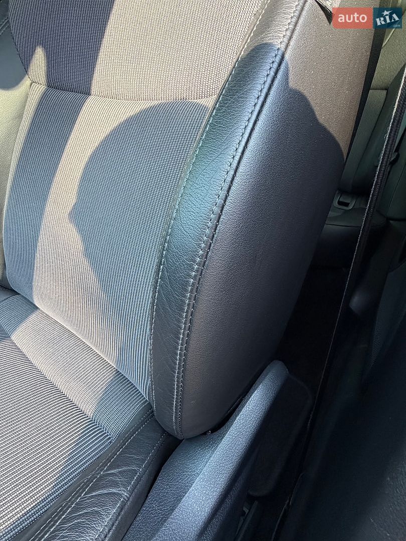 Skoda Octavia 2019 VIN TMBJG9NEXK0136972 фото оголошення 56 з 134