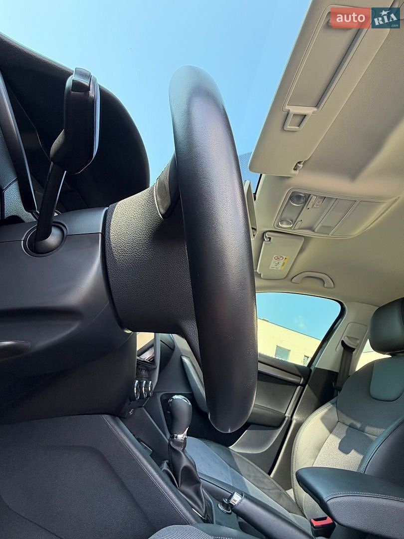 Skoda Octavia 2019 VIN TMBJG9NEXK0136972 фото оголошення 73 з 134