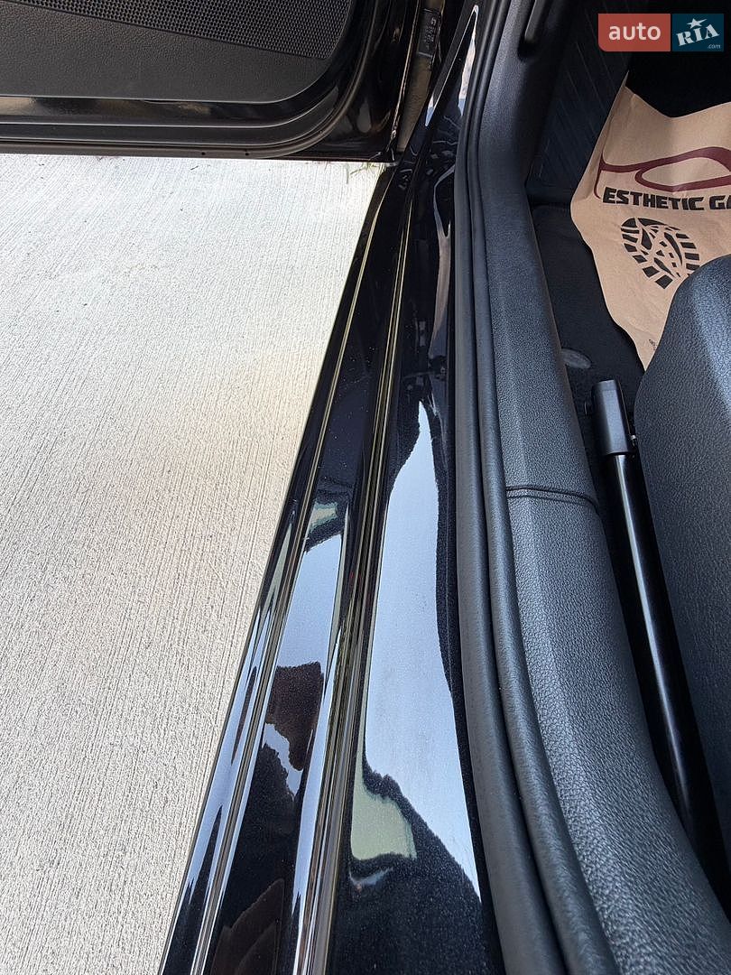 Skoda Octavia 2019 VIN TMBJG9NEXK0136972 фото оголошення 76 з 134