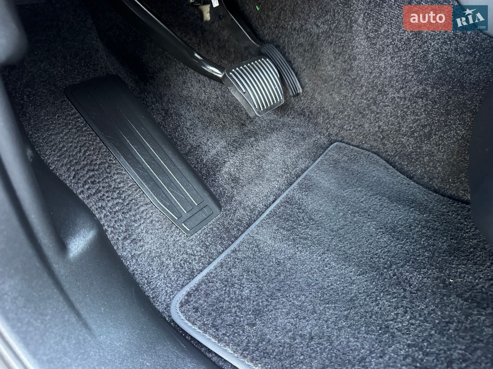 Land Rover Range Rover 2021 VIN SALGA2BW8MA454028 фото оголошення 75 з 75