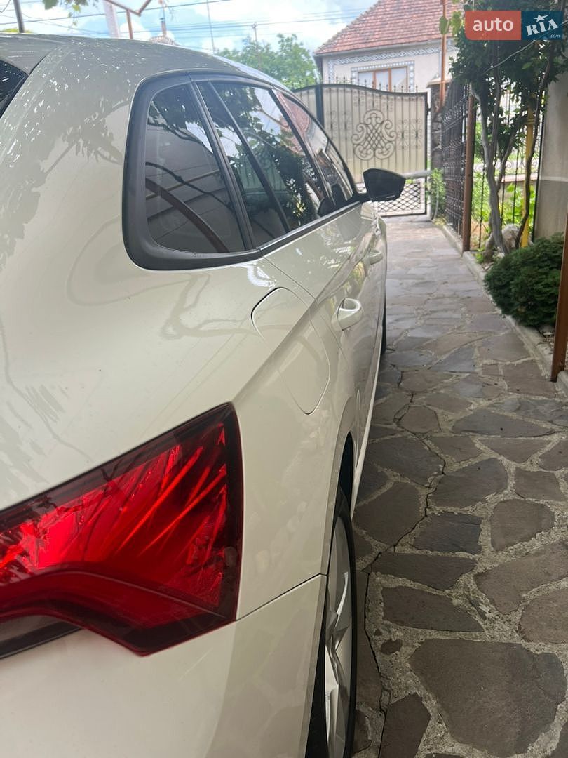 Skoda Scala 2021 VIN TMBEC4NW6M3107902 фото оголошення 14 з 51