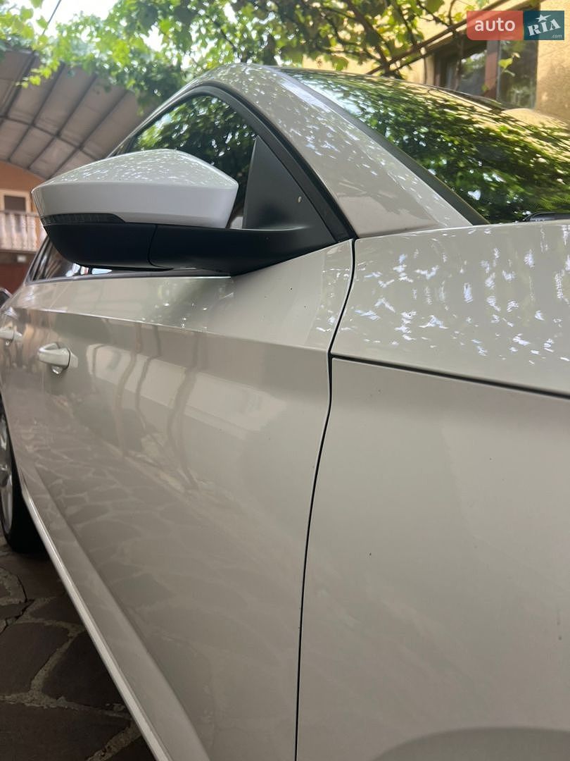 Skoda Scala 2021 VIN TMBEC4NW6M3107902 фото оголошення 16 з 51