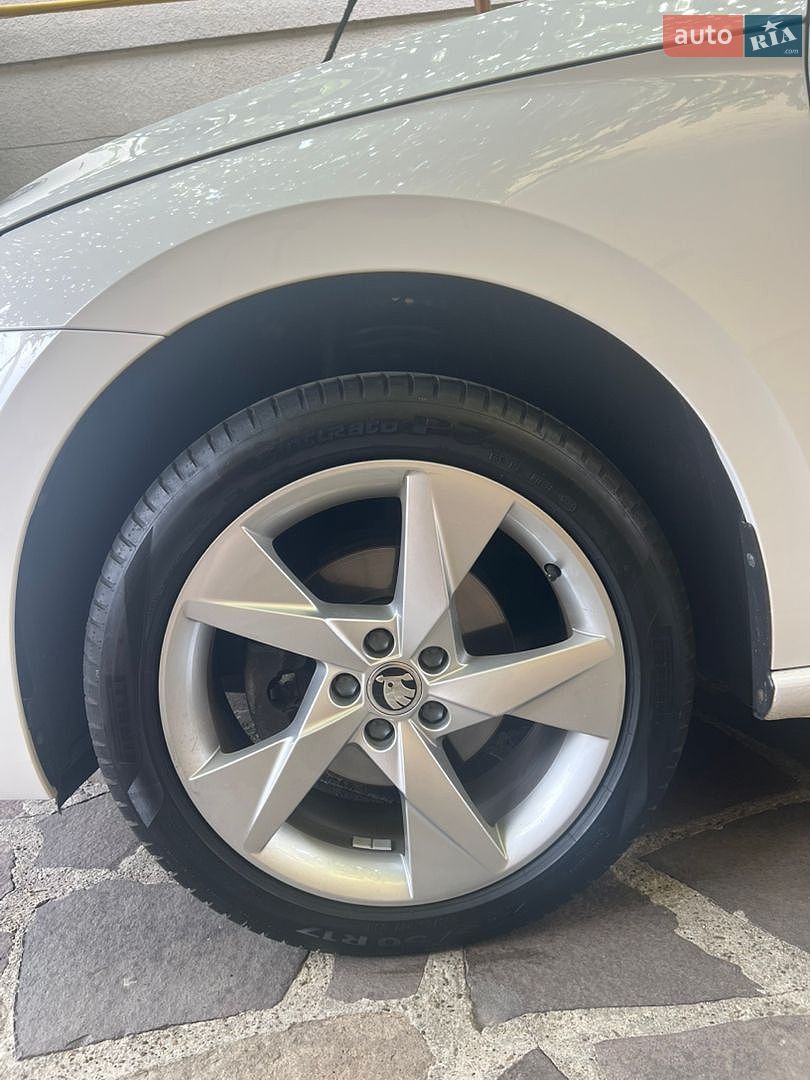 Skoda Scala 2021 VIN TMBEC4NW6M3107902 фото оголошення 17 з 51