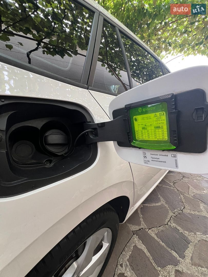 Skoda Scala 2021 VIN TMBEC4NW6M3107902 фото оголошення 27 з 51
