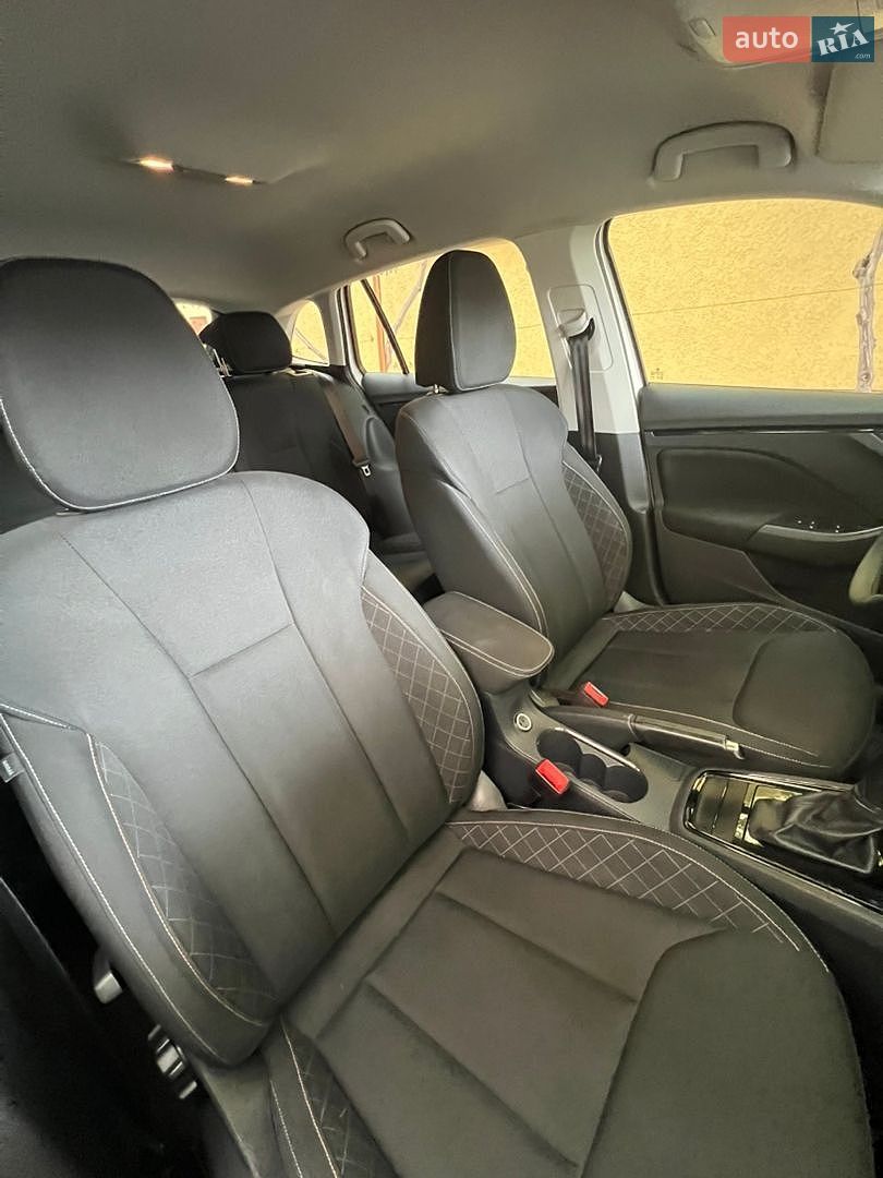 Skoda Scala 2021 VIN TMBEC4NW6M3107902 фото оголошення 35 з 51