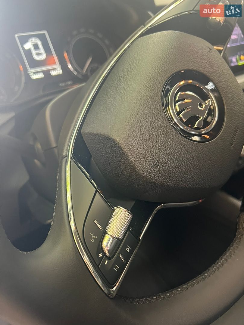 Skoda Scala 2021 VIN TMBEC4NW6M3107902 фото оголошення 38 з 51