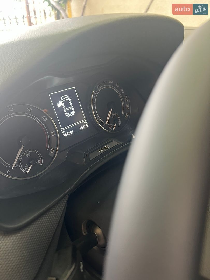 Skoda Scala 2021 VIN TMBEC4NW6M3107902 фото оголошення 39 з 51