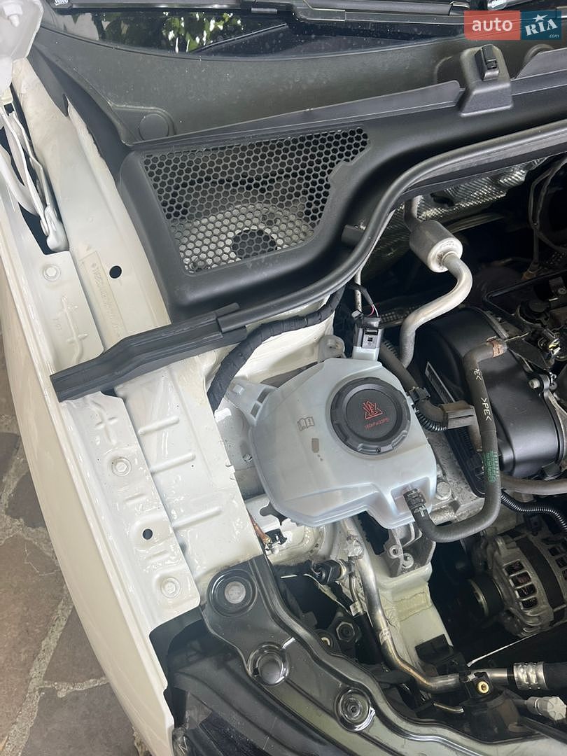 Skoda Scala 2021 VIN TMBEC4NW6M3107902 фото оголошення 43 з 51