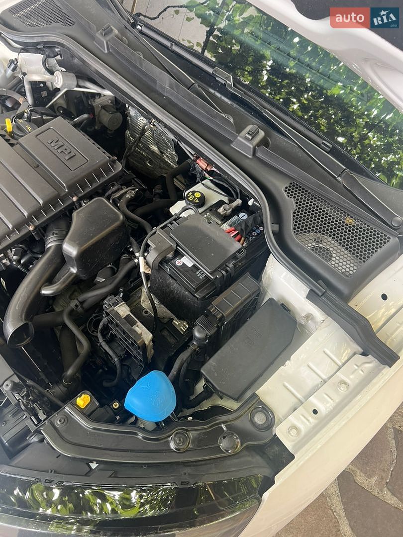 Skoda Scala 2021 VIN TMBEC4NW6M3107902 фото оголошення 45 з 51