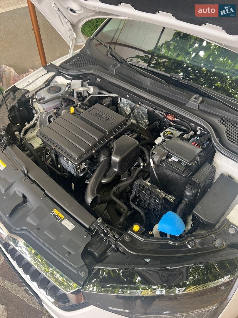 Skoda Scala 2021 VIN TMBEC4NW6M3107902 фото оголошення 46 з 51