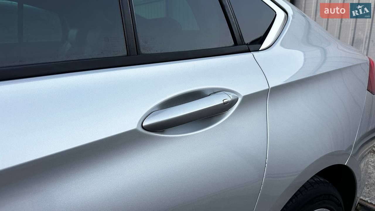 Opel Insignia 2017 VIN W0VZS6EF2J1049655 фото оголошення 31 з 35