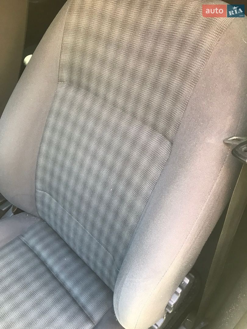 Skoda Octavia 2004 VIN TMBDC21U058790818 фото оголошення 2 з 10