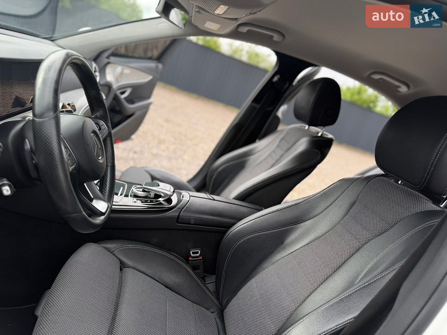 Mercedes-Benz E-Class 2016 VIN WDD2130041A031911 фото оголошення 12 з 20