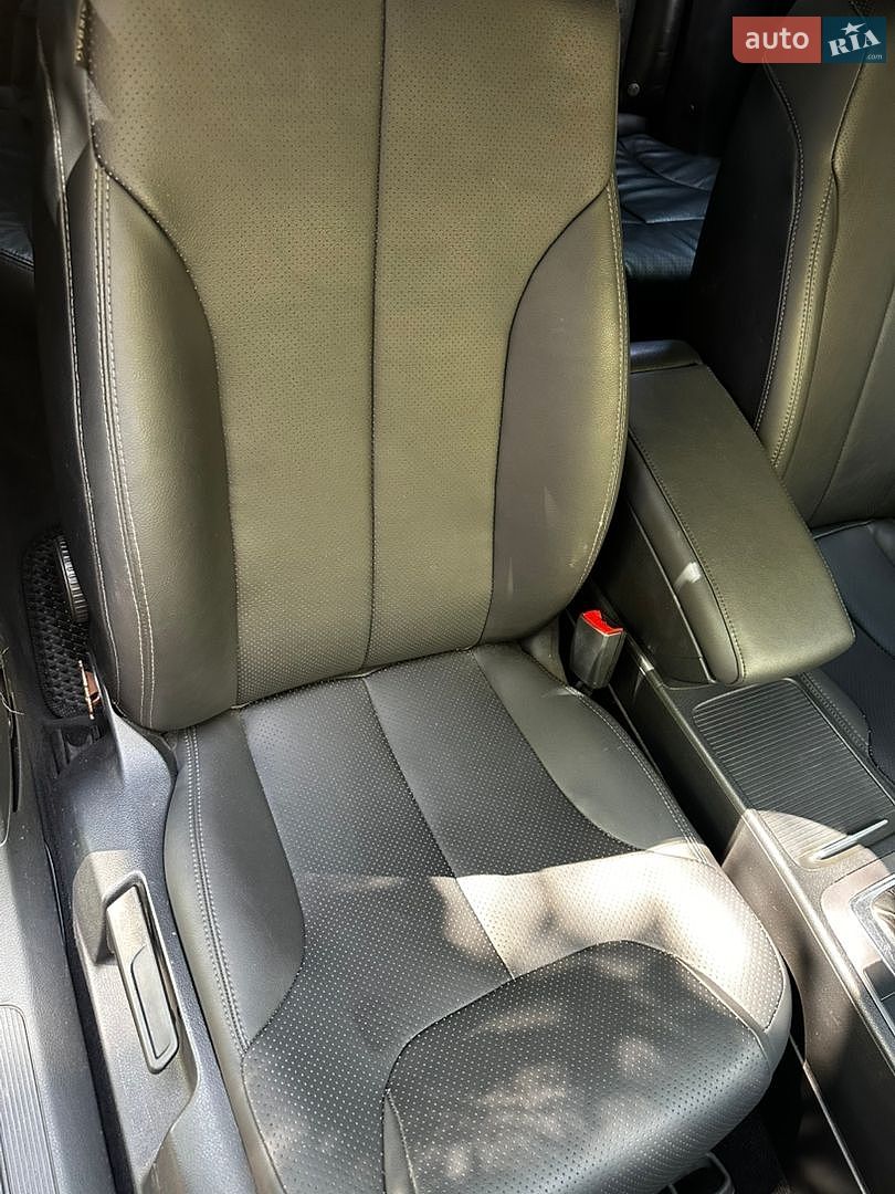 Volkswagen Passat 2009 VIN WVWZZZ3CZAP006184 фото оголошення 12 з 24