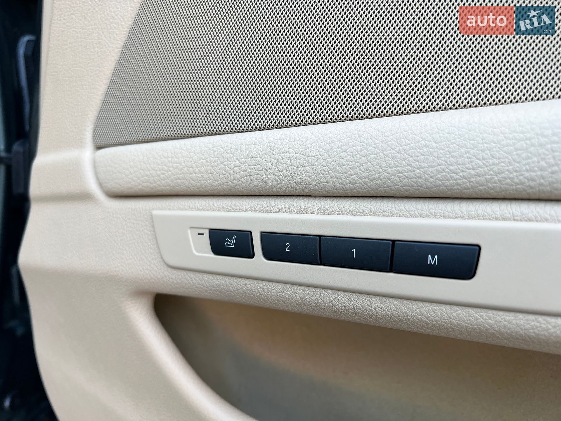 BMW 5 Series 2012 VIN WBAXG5C53CDY28309 фото оголошення 30 з 33
