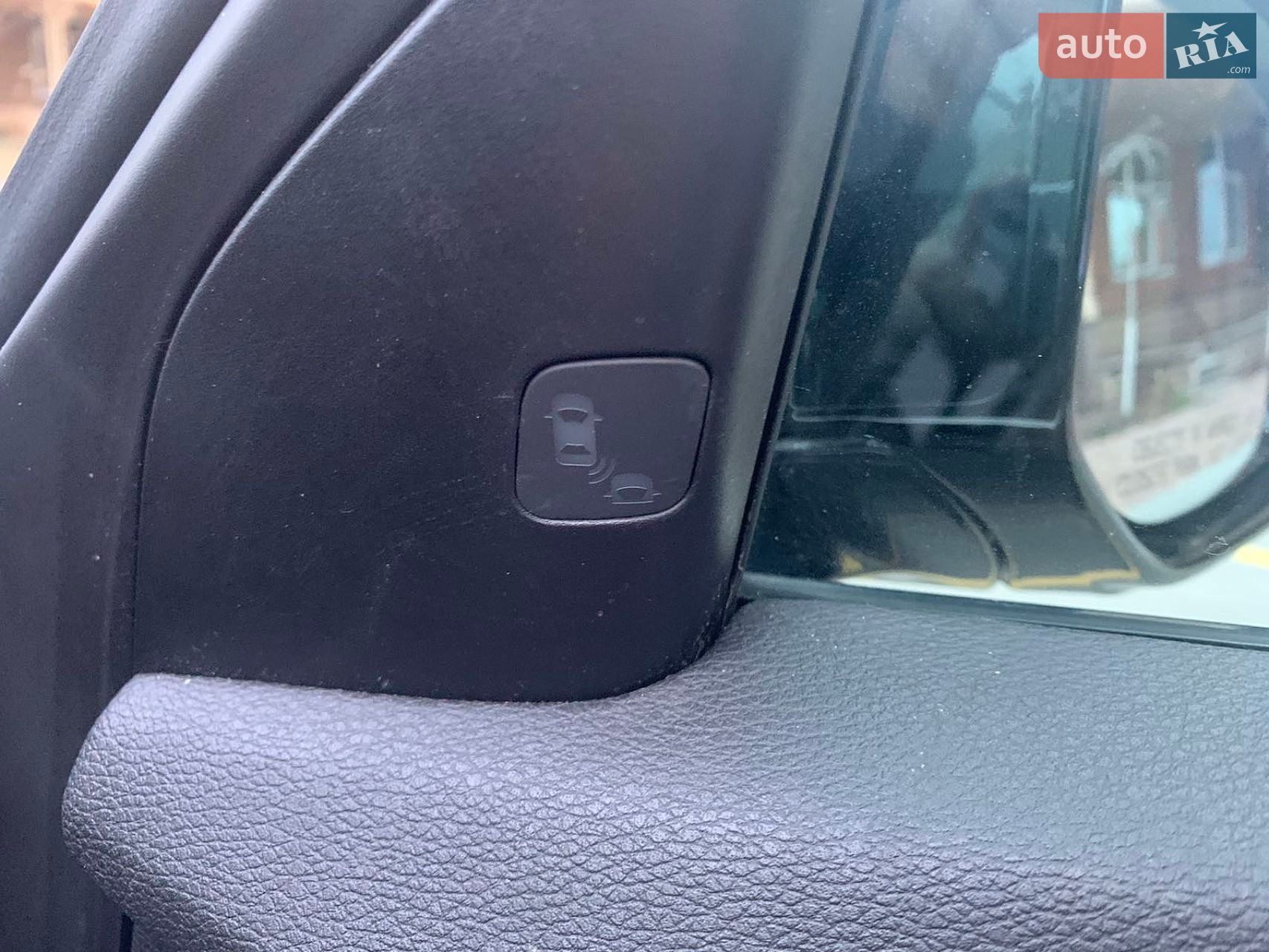 Acura TLX 2015 VIN 19UUB3F5XFA006067 фото оголошення 7 з 15