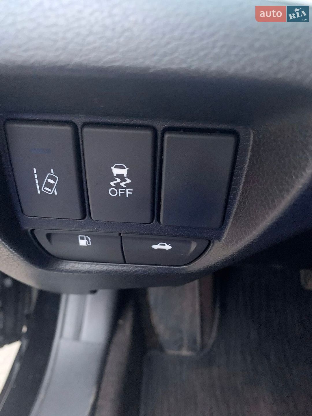 Acura TLX 2015 VIN 19UUB3F5XFA006067 фото оголошення 13 з 15