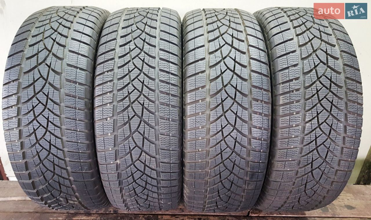 Mercedes-Benz GLE-Class 2016 VIN WDC1660241A841550 фото оголошення 85 з 85