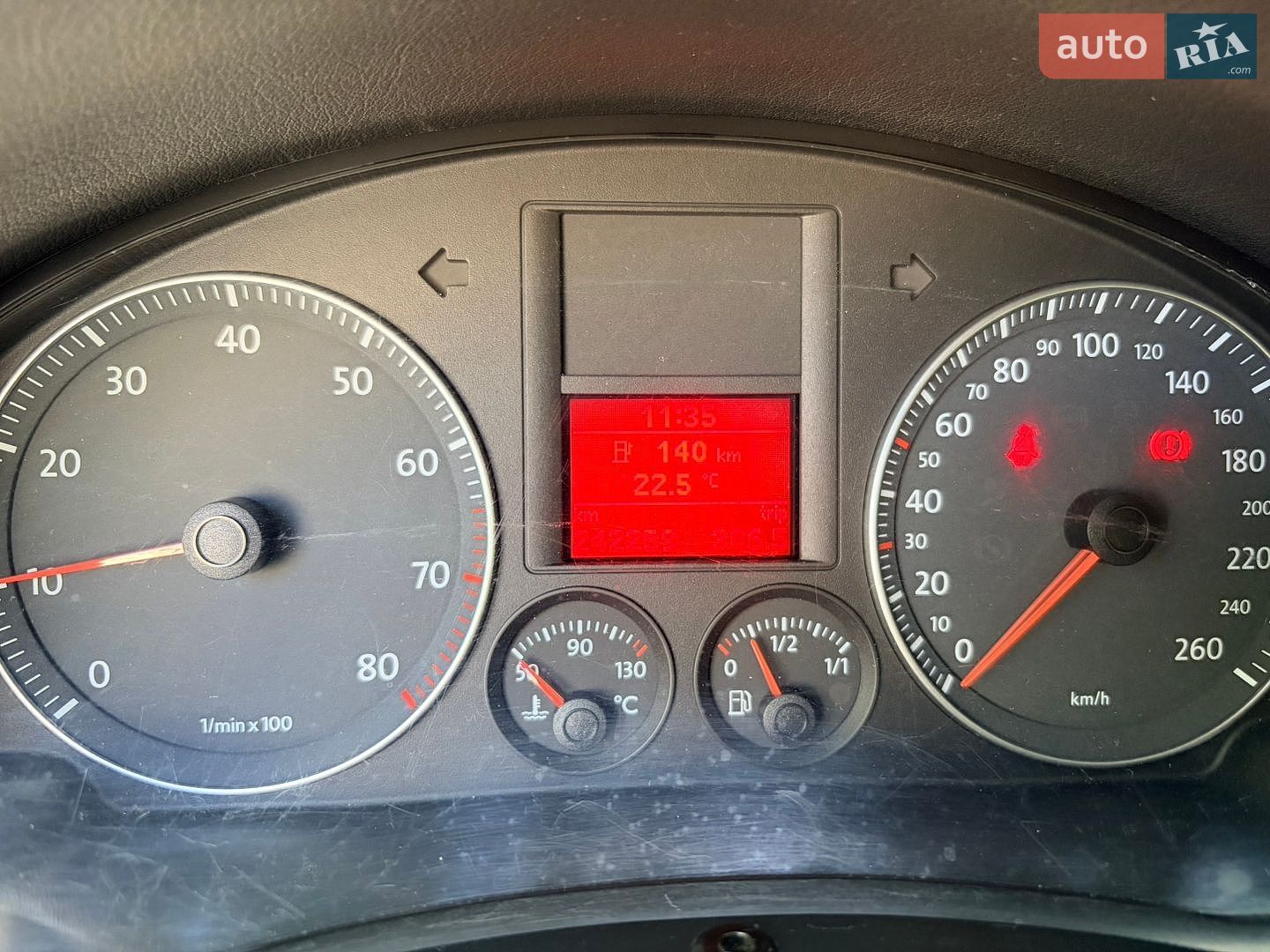 Volkswagen Golf Plus 2007 VIN WVWZZZ1KZ7W600360 фото оголошення 13 з 14