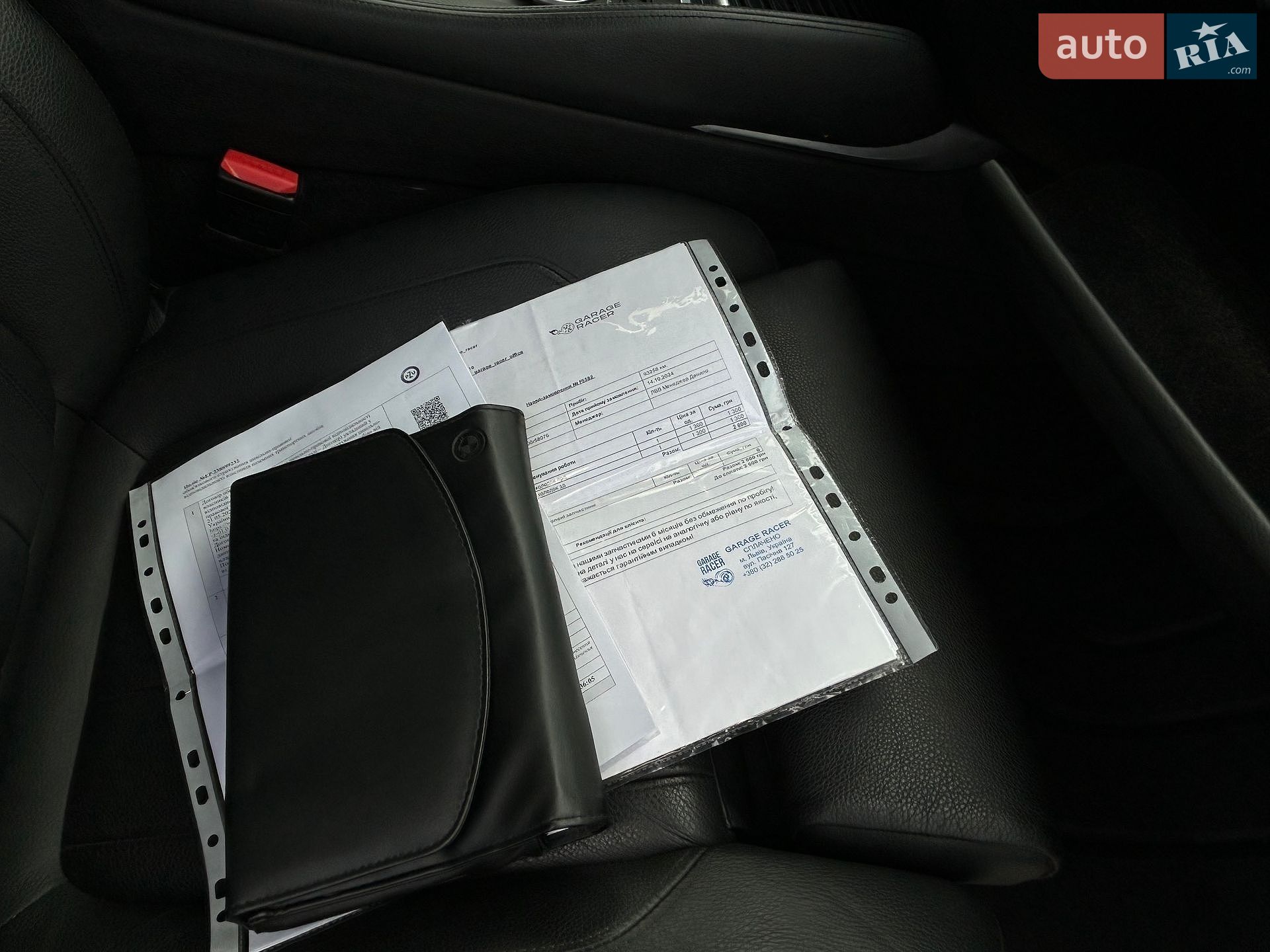BMW X6 2015 VIN WBAKU210400R58076 фото оголошення 40 з 45