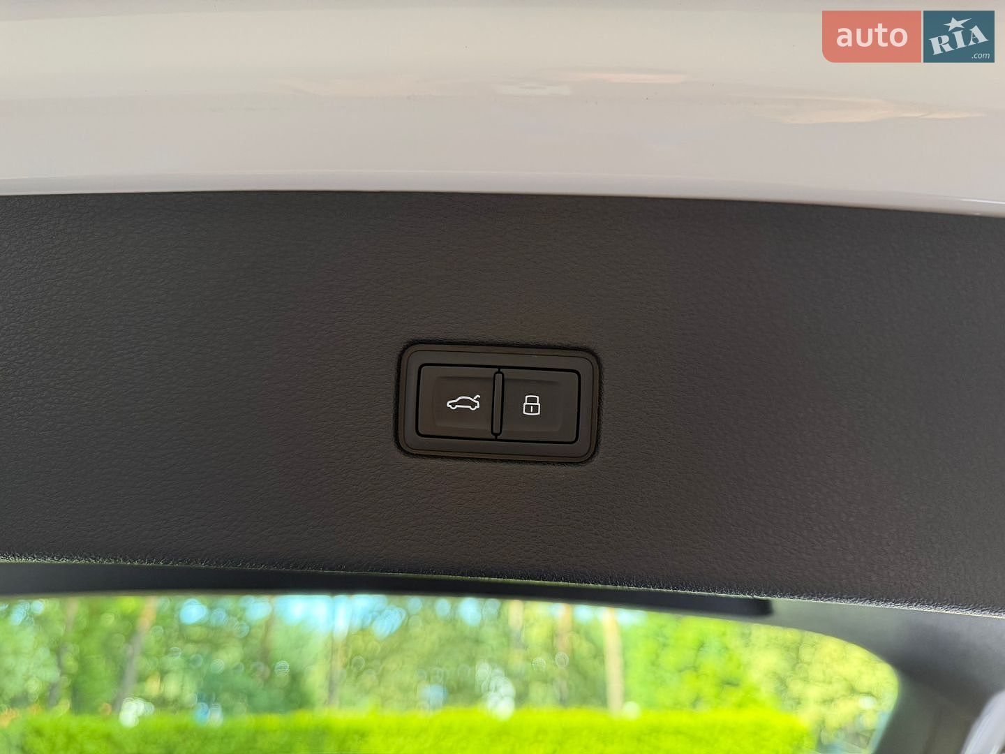 Audi Q8 2025 VIN WAUZZZF15SD035286 фото оголошення 54 з 57