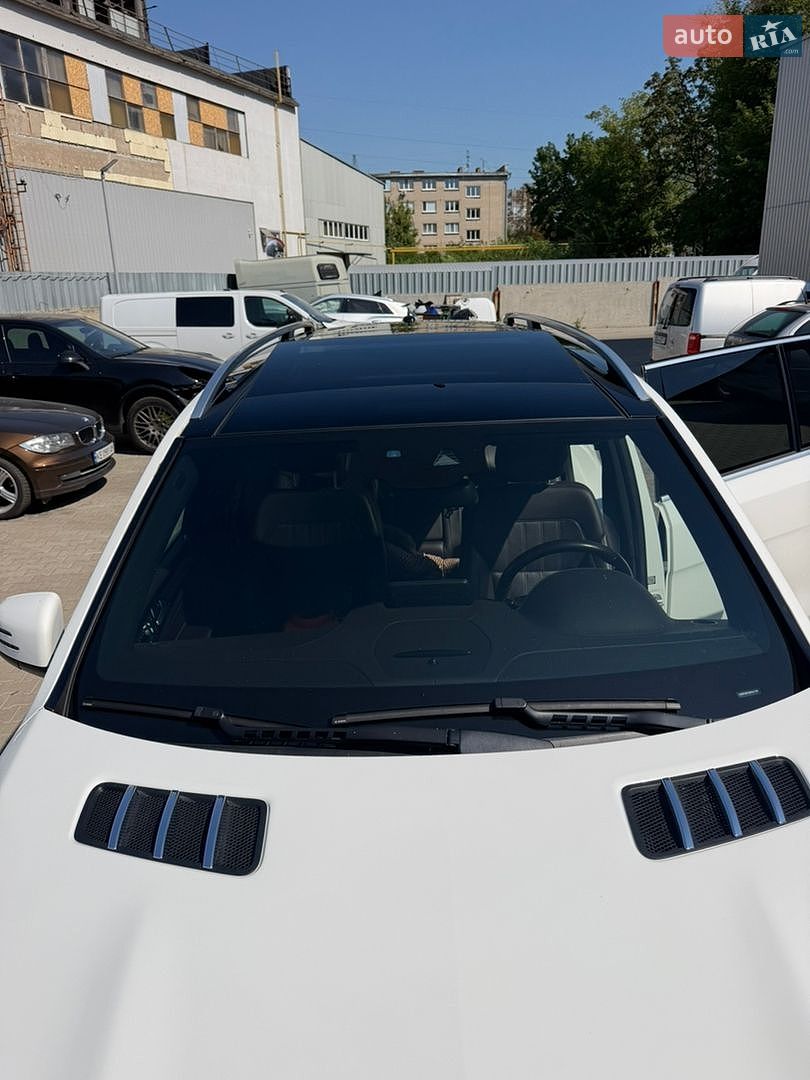 Mercedes-Benz GLS-Class 2017 VIN 4JGDF6EE3HA961149 фото оголошення 18 з 39