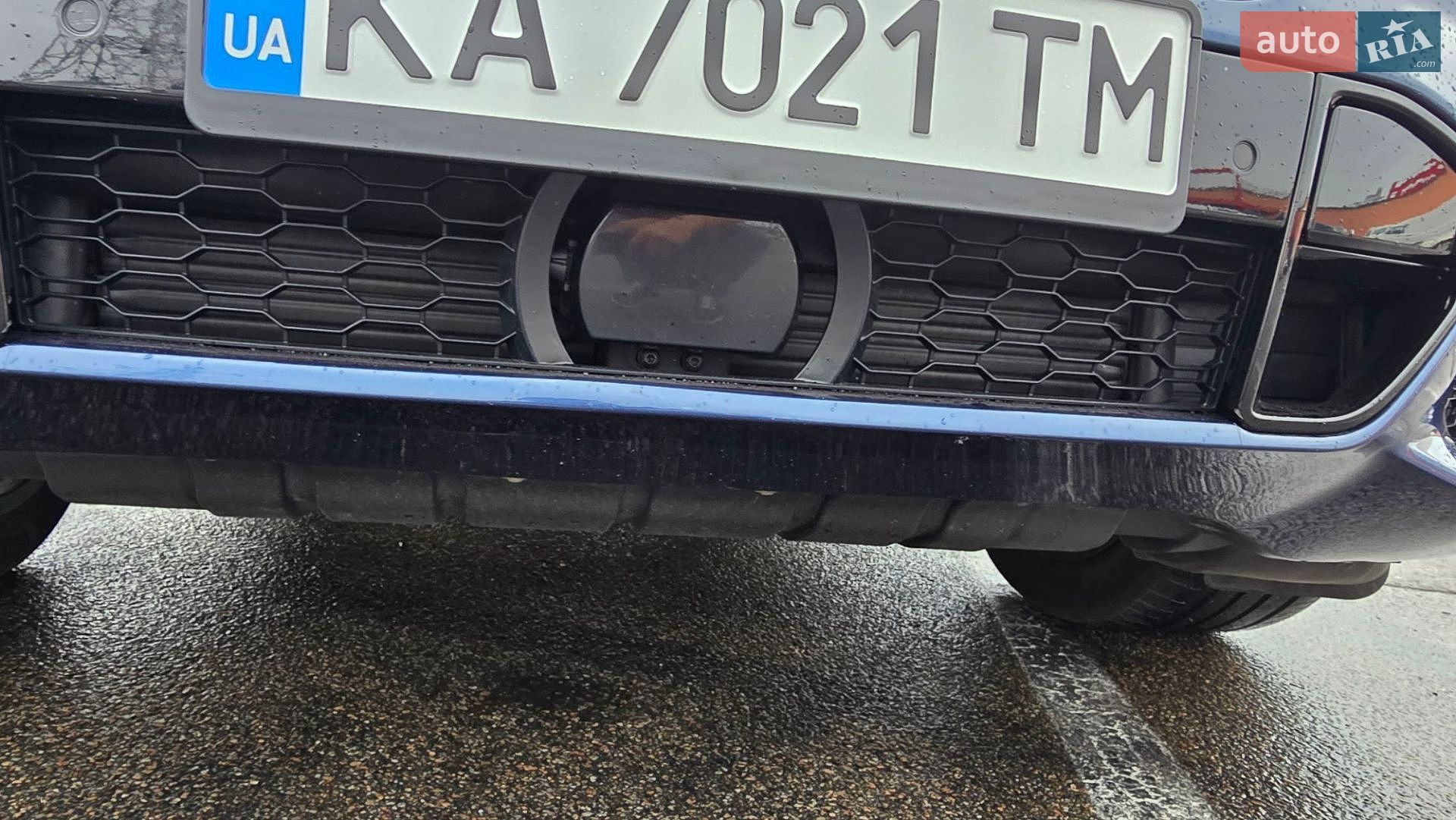 BMW X5 2022 VIN 5UXCR6C01N9N09713 фото оголошення 21 з 50
